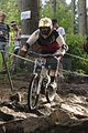 gdc_ilmenau_07_07_2012_1350